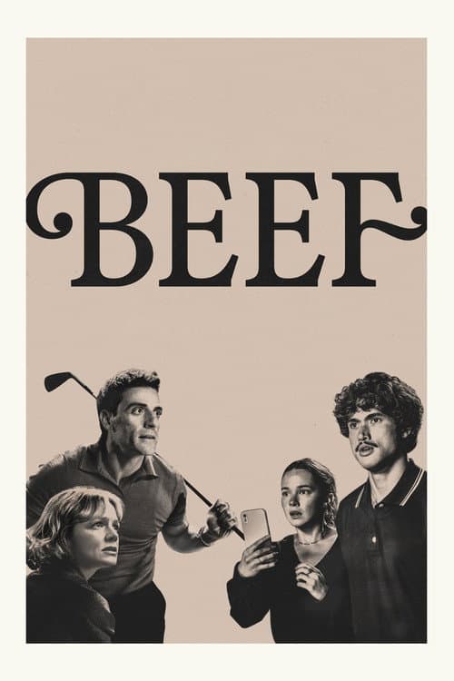 BEEF